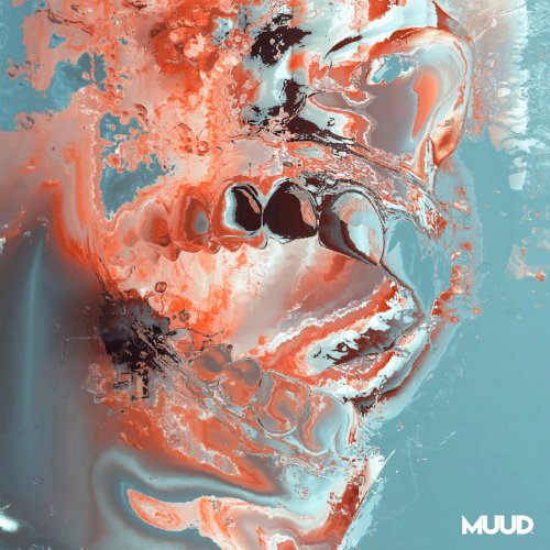 VA - ADMONITION - COMPILATION 001 (2025)