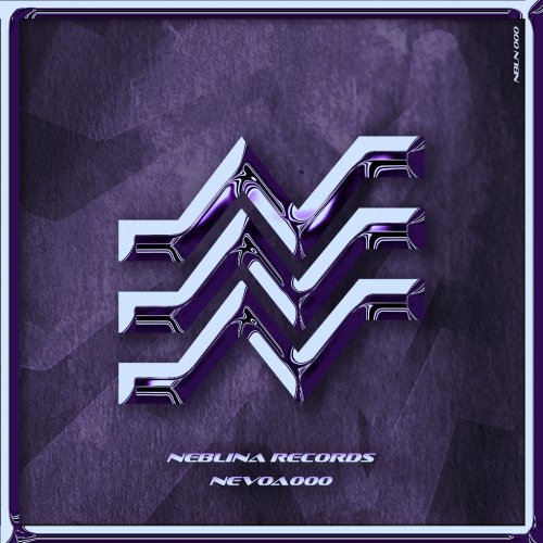 VA - Nevoa 000 (2025)