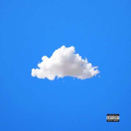 Wolke 8 - Immerland (2025)