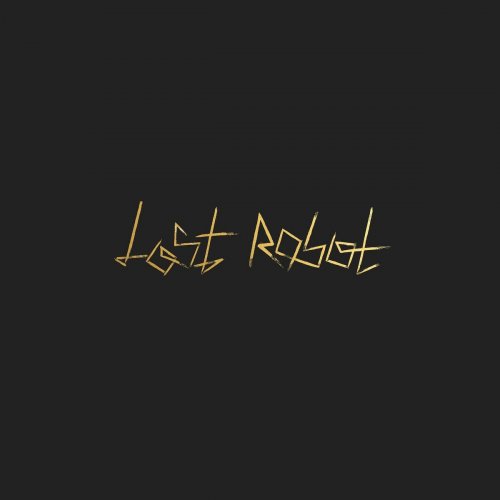 Méandres - Lost Robot (2025)