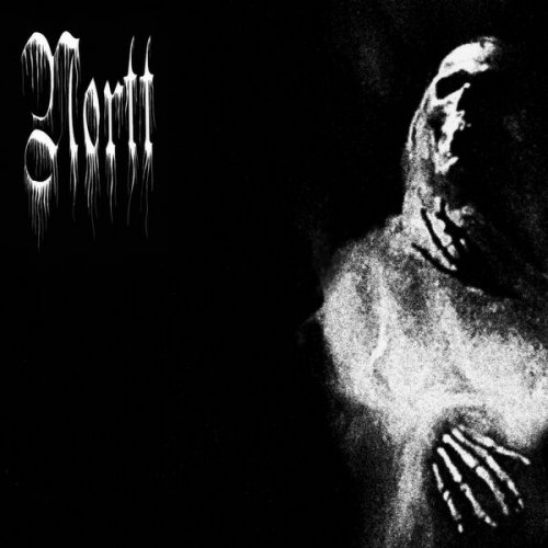 Nortt - Dødssang (2025)