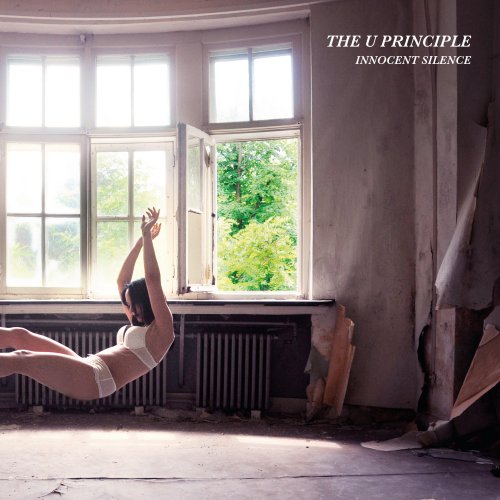 The U Principle - Innocent Silence (2025)
