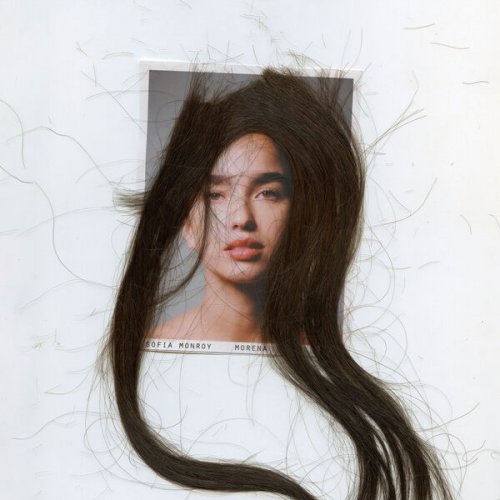 Sofia Monroy - Morena (2025) Hi-Res