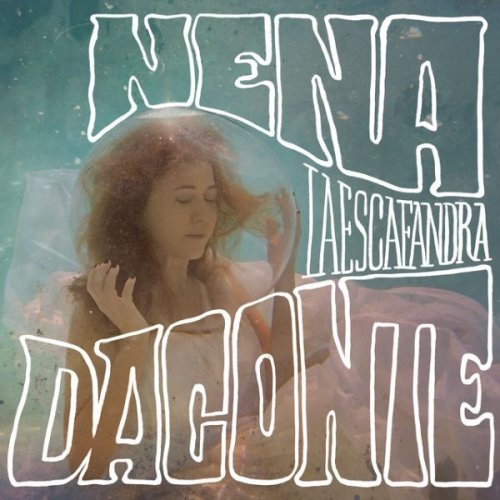 Nena Daconte - La Escafandra (2025)