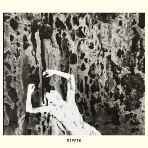 Pheek - Ripeto (2025)