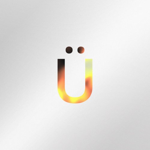 VA - GRÜV #3 (2025)