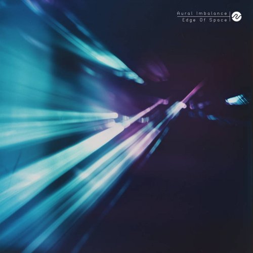 Aural Imbalance - Edge Of Space (2025)