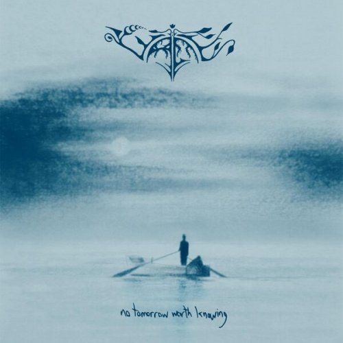 Vale - No Tomorrow Worth Knowing (2025) Hi-Res
