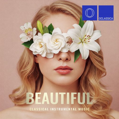 VA - Beautiful Classical Instrumental Music (2025)