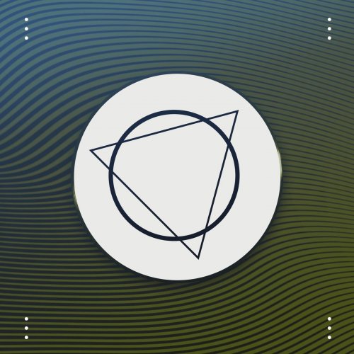 VA - Lizplay Compilation 2024, Vol. 4 (2025)