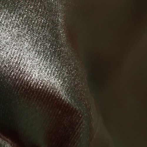 Sudaca - Tool Series Vol.02 (2025)