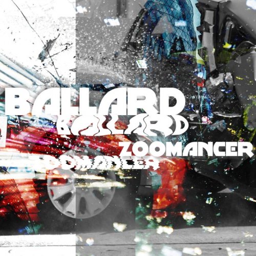 Zoomancer - Ballard (2025)
