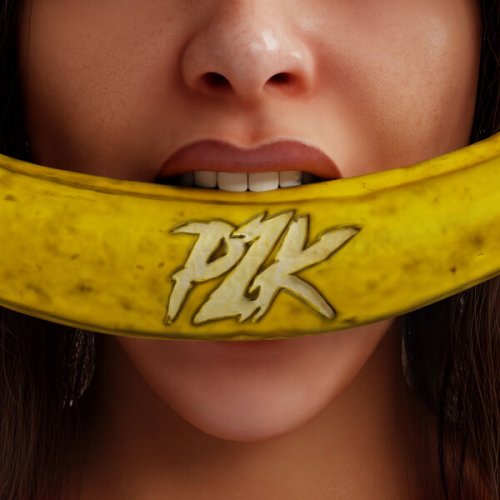PZK - LES FILLES ADORENT 2 (2025) Hi-Res