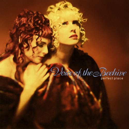 Voice Of The Beehive - Perfect Place (2025 Remaster) (2025) Hi Res