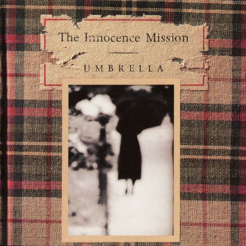The Innocence Mission - Umbrella (1991)