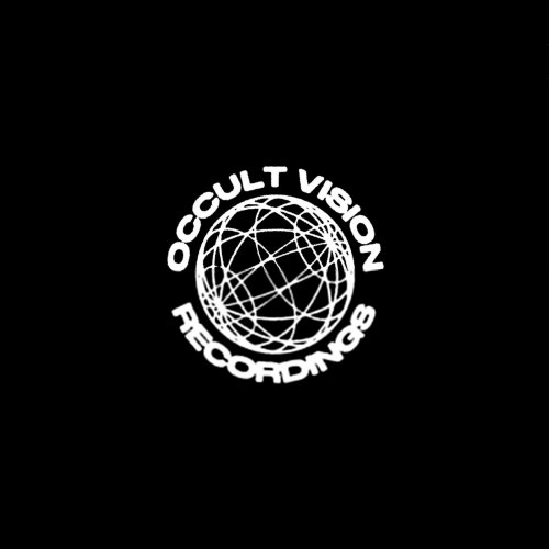 Reboot - On A Grind (2025)