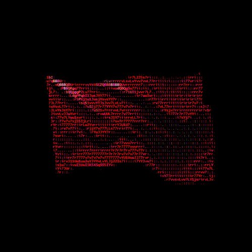 Sick Puppies - WAVE THE BULL (2025) [E-AC-3 JOC Dolby Atmos]