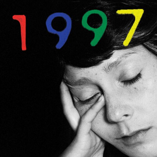 Kids Return - 1997 (2025) [Hi-Res]