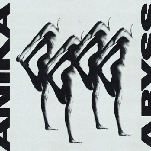 Anika - Abyss (2025) [Hi-Res]