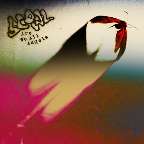 Scowl - Are We All Angels (2025) Hi-Res