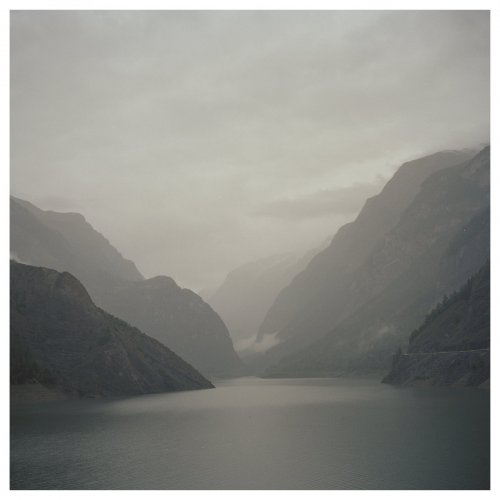 Artefakt - Monsoon (2025)