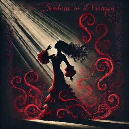 Para Eva - Sombras en el Corazón (2025)