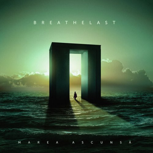 Breathelast - Marea ascunsă (2025) Hi-Res