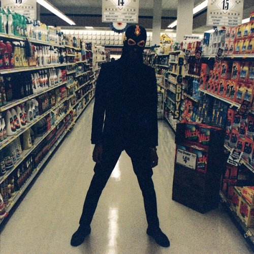 THEE MICHELLE GUN ELEPHANT - High Time -Remastered- (2025) Hi-Res