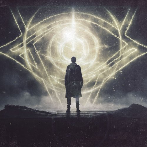 Out Of Vision - Deceiving Lights (Bonus Edition) (2025)