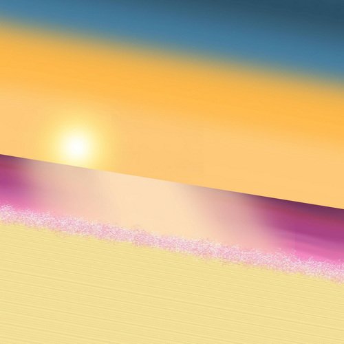 Jack Pribek - The Spirit of the Age (2025) [Hi-Res]