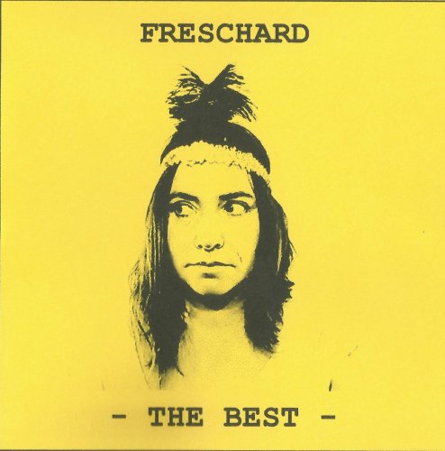 Freschard - The Best (2024)