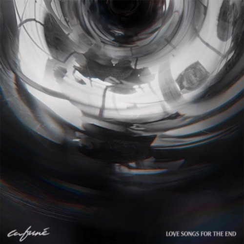 Cafuné - Love Songs for the End (2025) Hi Res