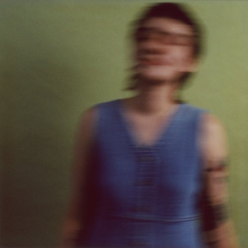 Sister Ray - Believer (2025) Hi Res