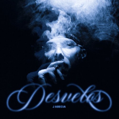 J Abecia - Desvelos (2025) Hi-Res