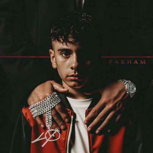 PA Sports - PARHAM (2025) Hi-Res