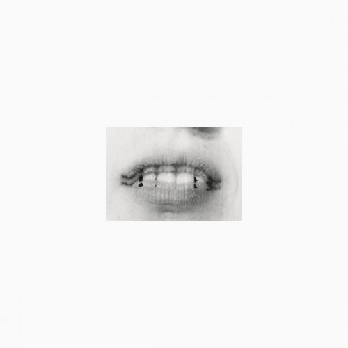 Passepartout Duo - Argot (2024) [Hi-Res]
