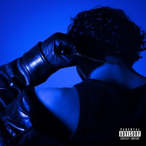 Dakeez - BRUTAL (2025) Hi Res