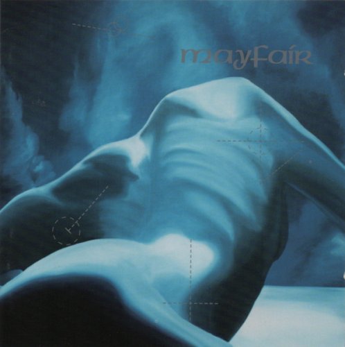 Mayfair - Die Flucht (1995)