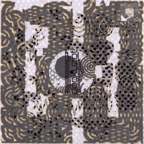 Floid & W92 - Dookuzot (2025)