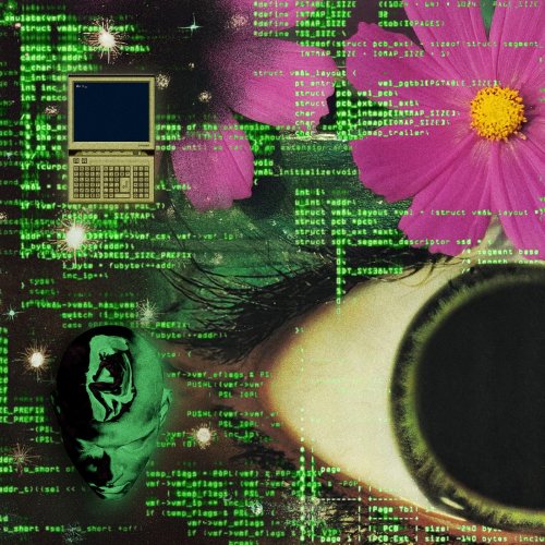 html_ - Journey on a Playground Finding Doors (2025)