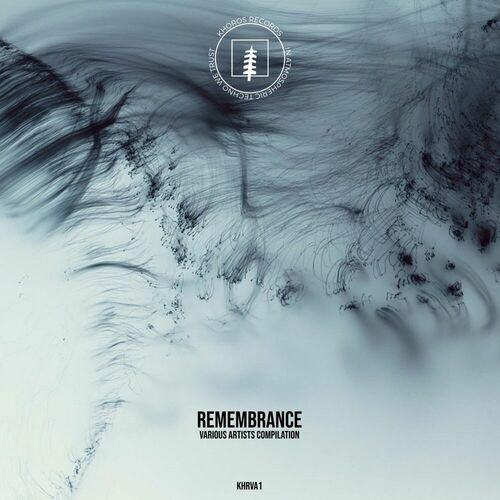 VA - REMEMBRANCE (2025)