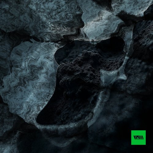 VA - Future Soundscapes III (2025)