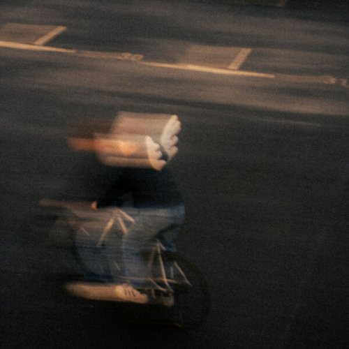 jaschu - Vielleicht EP (2025) Hi-Res