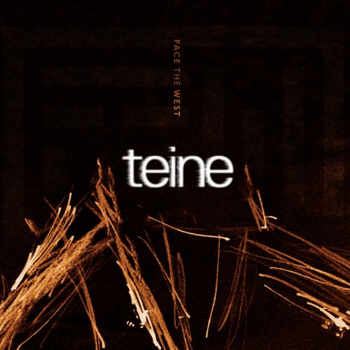 Face the West - Teine (2024)