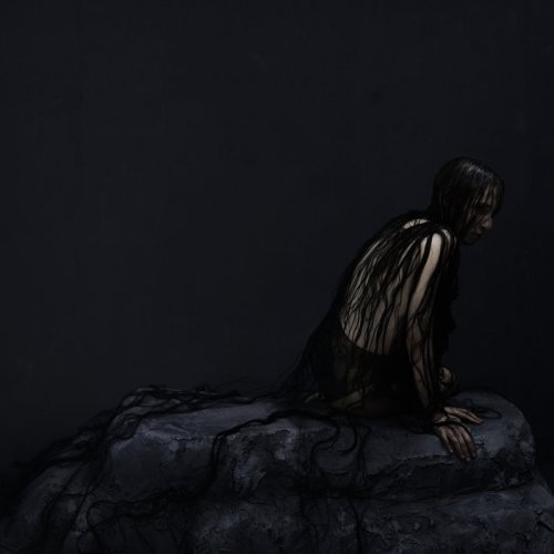 Katarina Gryvul - SPOMYN (2025)