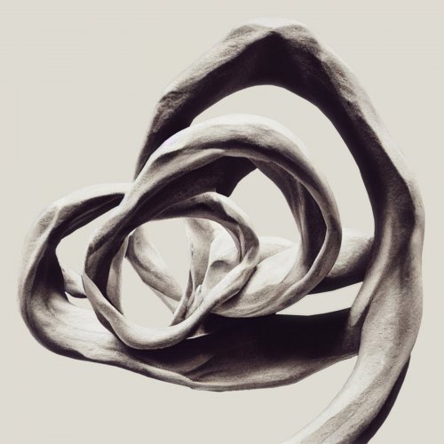 Eletun Selona - Infinita Series (2025)
