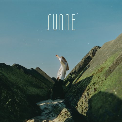 Annelie - Sunne (2025) [Hi-Res]