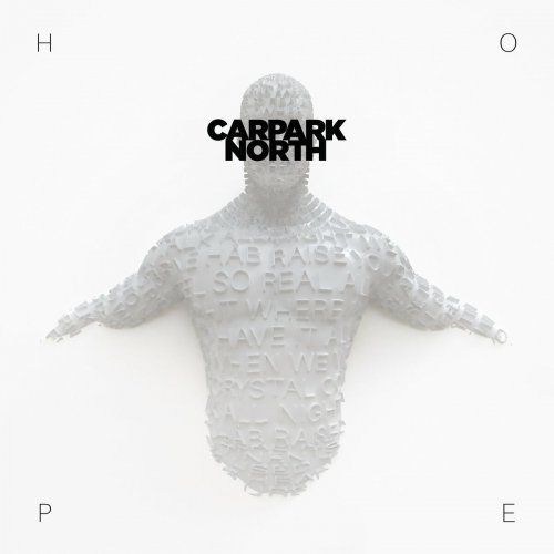 Carpark North - Hope (2017)