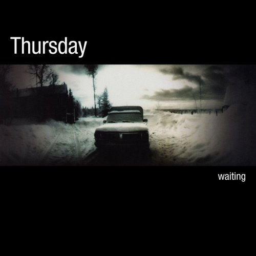 Thursday - Waiting (2009)