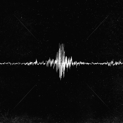 Bethel Music - We Will Not Be Shaken (2015)